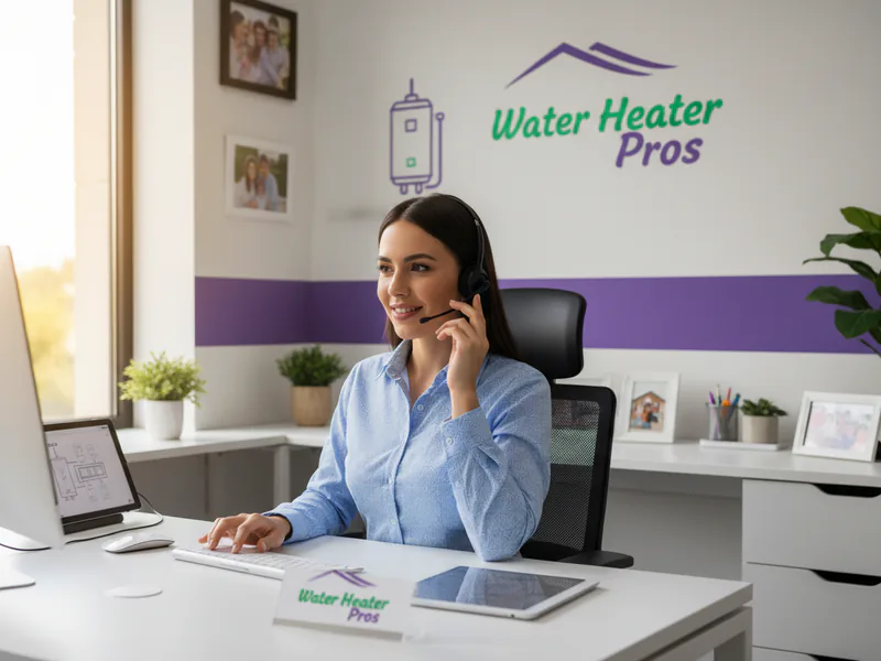 Water Heater Repair  in New Holland  FAQ